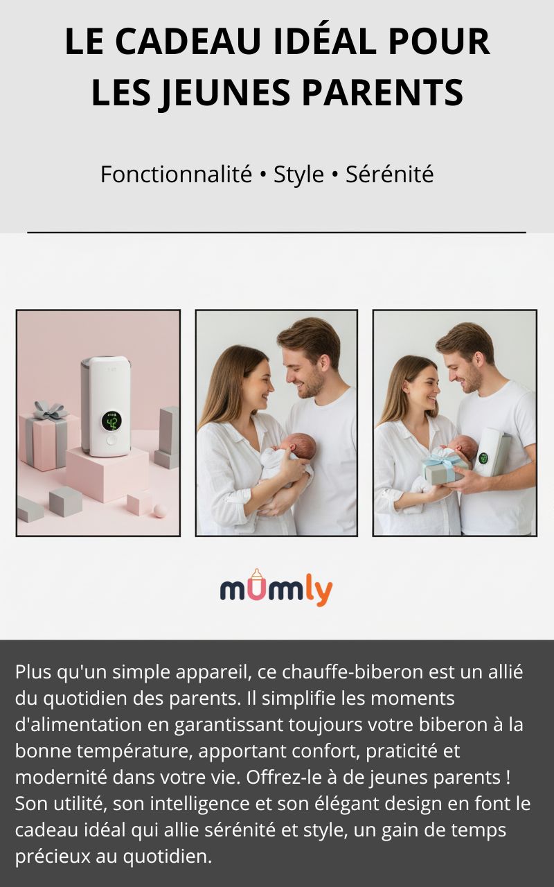 ef9d8a7a-99e2-424b-ae79-ca1a6ee46146.Free bvGift 4